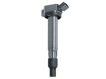 Катушка зажигания \IGC125A\\YEC Катушка зажигания \IGC125A\\YEC