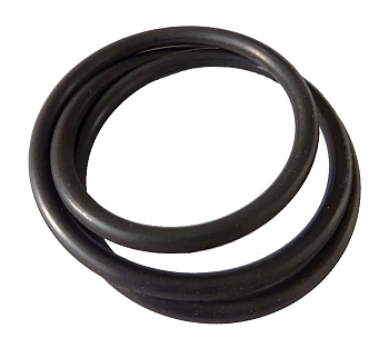 Кольцо HWW 3300/25G