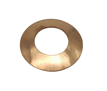 Шайба шестерни для FES2016/FES2216