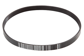 Ремень Optibelt 6P J559 220J