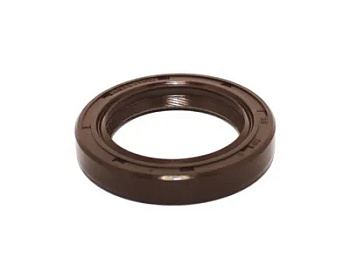 Сальник маслонасоса (22*34*6,5) TOYOTA 1C, 2C, 3C