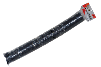 Шланг спиральный с фитингами рапид_нейлон_10бар_8х10мм_20м