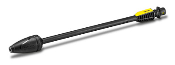 Фреза грязевая 120 Full Control