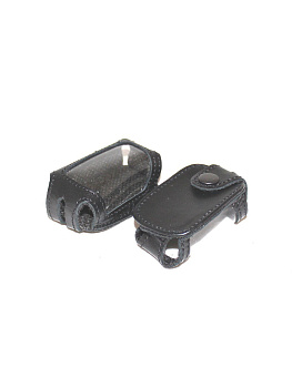 Чехол для брелока STAR LINE A4/A6/A8/A9