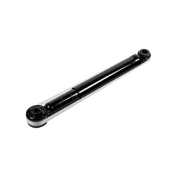 Амортизатор газомасляный задний JAA0374