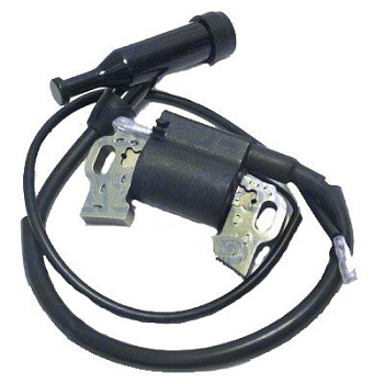 Магнето G270HK,390HK,G420HK/GG6500,6501E,GW200AE/BC1193E,GHP40-2,GTP80H,GP100E,GTP101E