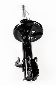 Стойка аморт. JAS0022 TOYOTA IPSUM, GAYA, NADIA 10 FRONT R