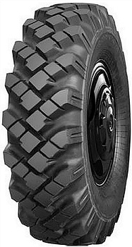 Автошина 320-508 12.00-20 NORTEC TR 93 н.с.8