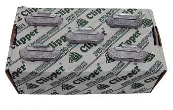 Грузик балансировочный 30гр.