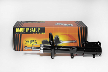 Стойка аморт. JAS 0005 TOYOTA/COROLLA, SPRINTER AE100 EE100 REAR R Стойка аморт. JAS 0005 TOYOTA/COROLLA, SPRINTER AE100 EE100 REAR R