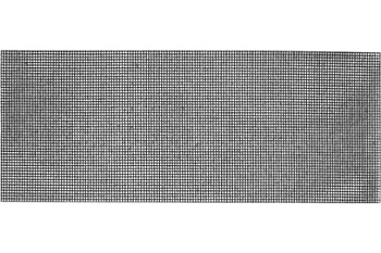Сетка шлиф-ая 12х28см, р220 (10шт)