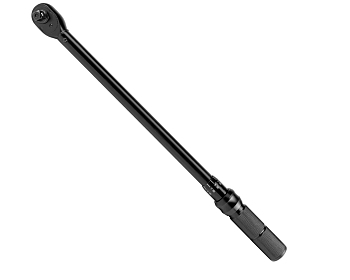Ключ динамометрический 1/2'' 50-350Нм  "БелАК"