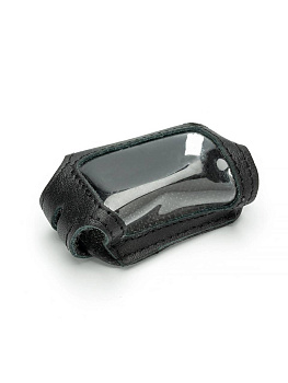 Чехол CENMAX V-7/ST-7