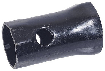 Ключ ступицы Газель 3302 (головка 50х62)