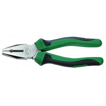 Плоскогубцы SATA 180мм