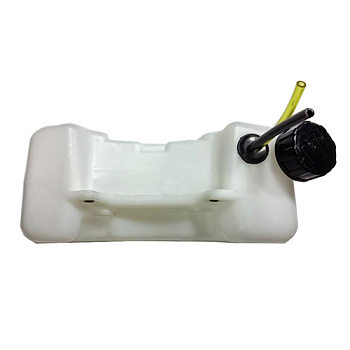 Бак топливный в сборе GBC-033M BC-P 340