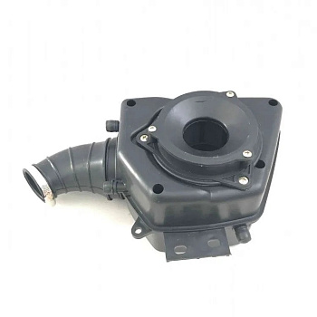 Фильтр воздушный трицикл ASKC в сборе