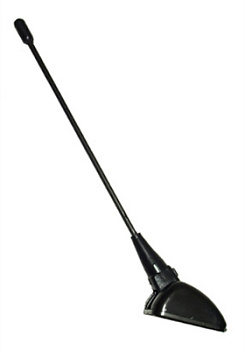 Антенна декоративная АНТЕЙ А-303 в блистере