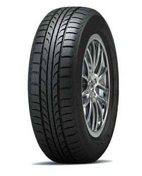 Автошина 195/65 R15 Tunga Zodiak 2, PS-7 95T б/к