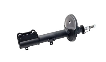 Стойка JETT V31-061R