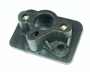 Теплоизолятор BR-330 (бензокосы)