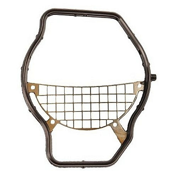 Прокладка дроссельной заслонки\TOYOTA\\22271-28020 Прокладка дроссельной заслонки\TOYOTA\\22271-28020