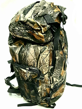 Рюкзак 55039 (АН-3-53) 60л MIFINE в ассортименте Рюкзак 55039 (АН-3-53) 60л MIFINE в ассортименте