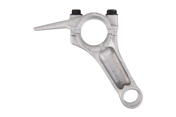 Шатун G390-1HK, HKE CHAMPION