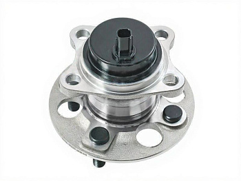 Ступица NBT-1211 NARICHIN