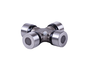 Крестовина карданного вала для квадрат.сечения