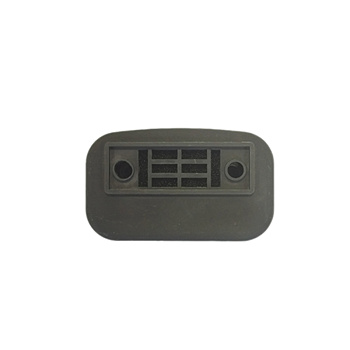 Фильтр воздушный для V55 Фильтр воздушный для V55