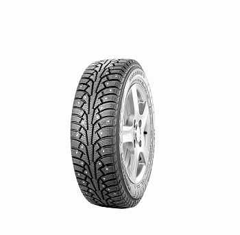 Автошина 175/70 R13 IKON_Tyres NORDMAN_5 82T Ш