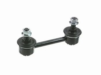 Стойка стабилизатора (TA); HSL-5802