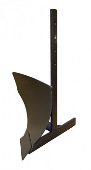 Плуг прямой CHAMPION