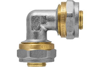 Угольник 20х20 ц/ц RC, MP-У