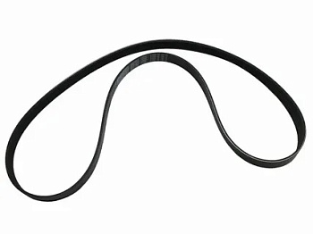 Ремень  JD 6PK1940