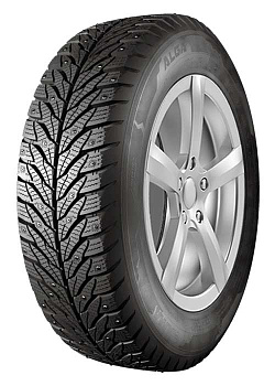 Автошина 175/70 R13 КАМА ALGA (НК-531)
