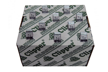 Грузик балансировочный 5гр