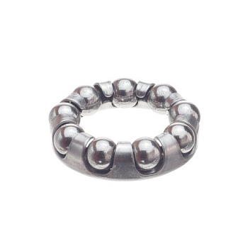 Подшипник каретки 1/4" 9 шаров