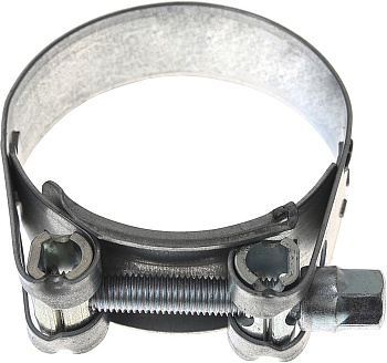 Хомут NORMA GBS М 55-59/20 W1SK