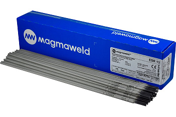 Электроды ESR 11 ф 2,5мм(MAGMAWELO) 2,5кг