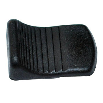 Кнопка выключателя MAKITA для 9555NB