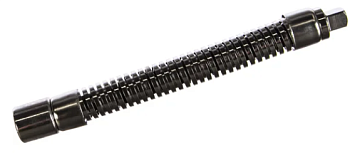 Удлинитель гибкий 3/8"DR, 193 мм