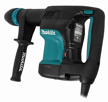 Молоток MAKITA HM 1203C 1510Вт , 25Дж, 9,2кг
