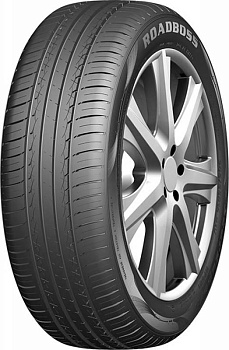 Автошина 225/50ZR18 ROADBOSS N906  99W
