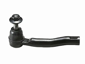 Наконечник рулевой CTR  CE0775 (CET-160)