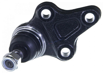 Опора шаровая CTR  CB0350 (CBS-7)