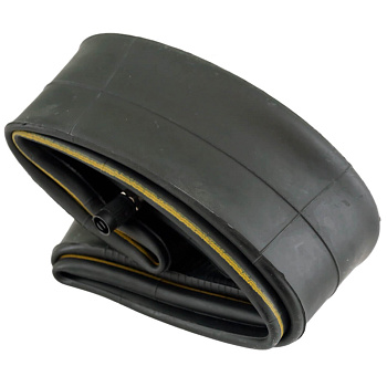 Камера 2,50-17, 3,00-17, 2,25-17 YH50S (Россия)