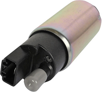 Насос топливный MPU-501 Honda V 1,5-1,8