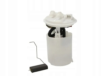 Насос топливный в сборе Dacia, Logan 1.4/1.6 04-